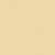 beige 1
